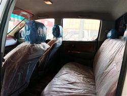 تويوتا هايلوكس